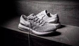 近期新款球鞋爆料新闻,揭秘时尚运动新趋势