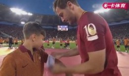 泪洒佛罗伦萨在线观看,穿越时空的浪漫邂逅