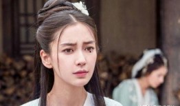 娱乐吃瓜君angelababy,Angelababy的幕后故事与精彩瞬间