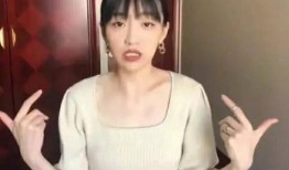 亦山老师前女友爆料视频,揭秘背后惊人真相