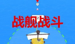 五粮液最新爆料视频下载