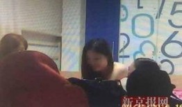 女子爆料的视频播放大全,揭秘网络热点背后的真相