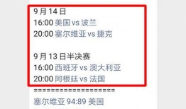 世界杯爆料最新结果查询,精彩瞬间与关键比分盘点