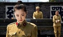 伪装者47集在线观看,揭秘潜伏者身份，危机四伏的生死较量