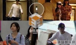 爆料陈晓大学女生视频,真相究竟如何？