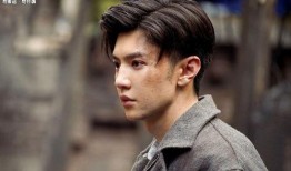 圈内人士爆料陈哲远周锐,圈内人士曝惊人内幕