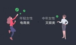 微信网红吃瓜公众号,揭秘那些不为人知的幕后故事