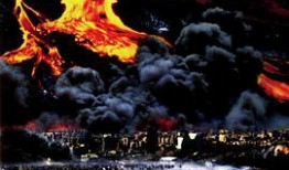 活火熔城在线观看,在线观看，揭秘火山爆发背后的惊心动魄