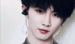 马嘉祺圈内人爆料是真的吗,真相还是谣言？