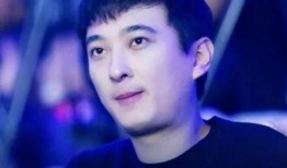 陈杰瑞最新爆料消息视频,事件真相再引热议