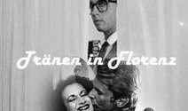 泪洒佛罗伦萨在线观看,穿越时空的浪漫邂逅