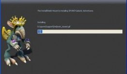 破晓资料爆料视频下载安装,揭秘幕后秘密