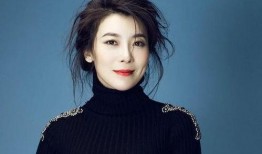 张棪琰爆料视频,娱乐圈背后的惊人真相