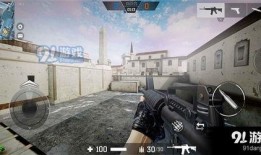 枪破黎明最新武器爆料,全新武器震撼登场，战力升级再掀热潮！