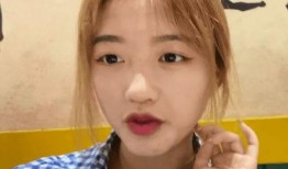 娱乐吃瓜君姐姐养家糊口,养家糊口背后的辛酸与快乐