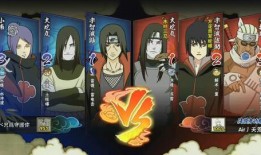 蛇叔火影忍者爆料视频下载,蛇叔独家爆料视频深度解析