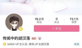 网红爆料玲子视频播放网站,玲子视频播放网站揭秘，热门内容一网打尽！