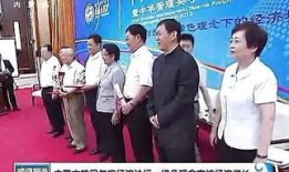 内蒙古妻子爆料新闻事件,揭示家庭悲剧背后的惊人真相