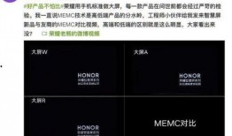 刘耀平最新爆料视频大全,揭秘娱乐圈不为人知的一面