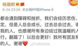 黑暗爆料娱乐圈小说