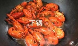 美食博主食品爆料视频,探寻隐藏在视频背后的食品安全真相