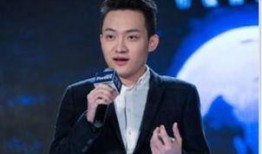 王思聪爆料孙宇晨视频,视频曝光惊人内幕