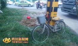 刘先生最新爆料新闻网站,揭秘最新网络热点事件内幕