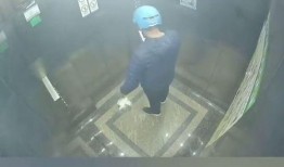 东莞外卖员爆料视频最新,揭秘外卖行业背后的辛酸与挑战