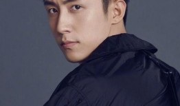 黄景瑜黄明昊圈内爆料,娱乐圈背后的真实故事