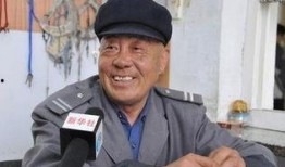 吉林市大爷最新爆料,揭秘背后惊人真相！