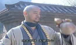 南少林在线观看,在线重温武林风华