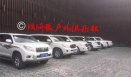 成都租车爆料案件最新情况,疑点重重，真相渐明