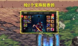 张辽内鬼爆料视频大全,揭秘背后惊人真相