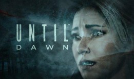 坤哥爆料游戏视频大全,游戏视频大全精彩瞬间大放送