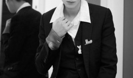 群演爆料王鹤棣视频大全,王鹤棣视频大全，揭秘明星幕后生活点滴