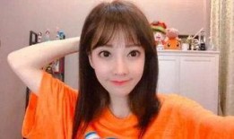 抖音主播爆料娱乐圈,娱乐圈幕后真相大曝光