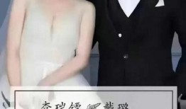 戴璐爆料人道歉视频大全,揭秘事件背后真相与反思