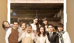 仔仔影视在线观看,畅享海量影视资源，尽在指尖