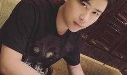 新疆主播爆料事件最新,揭秘背后真相与争议