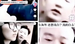 乐乐爆料视频,精彩瞬间一网打尽