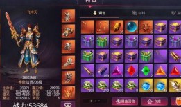 视频爆料玩法有哪些呢图片,图片解析下的精彩瞬间