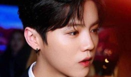 陈星旭娱乐爆料视频大全