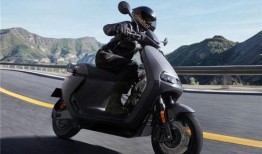 九号电摩爆料视频大全