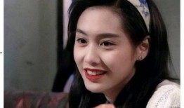 朱茵爆料王晶的视频,视频曝光惊人内幕