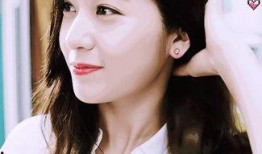 假装女星爆料视频播放大全,假装女星爆料视频大揭秘