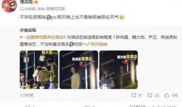 爆料特殊视频在线观看,独家爆料带你一探究竟