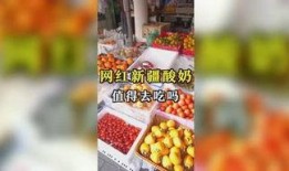娱乐吃瓜族,揭秘吃瓜群众的狂欢盛宴