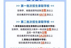 长沙市中考最新爆料,揭秘政策调整与备考策略