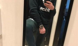 大事件爆料黑社会视频播放,大事件爆料视频引发社会关注