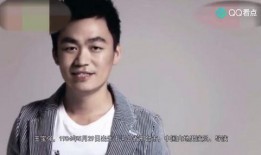 哥哥爆料王宝强视频,哥哥爆料背后的惊人真相